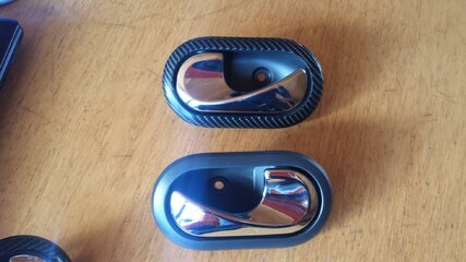 20150319_163006.jpg