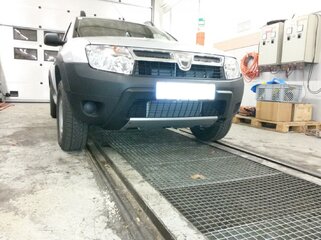 20150305_203018.jpg