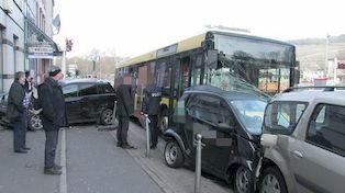 Unfall_1.jpg
