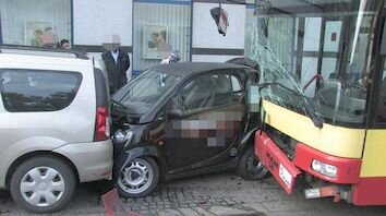 Unfall_2.jpg