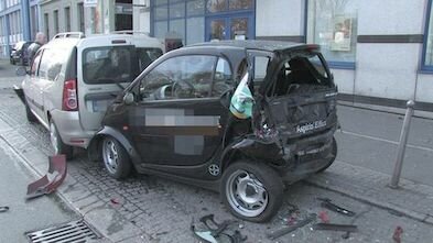 Unfall_3.jpg