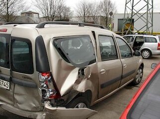 Unfall_5.jpg