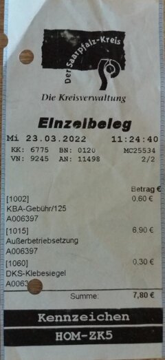 Abmeldung.JPG