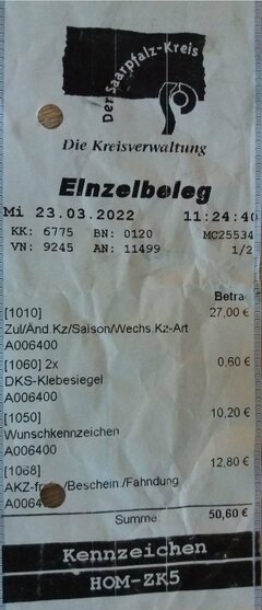 Erstzulassung.JPG