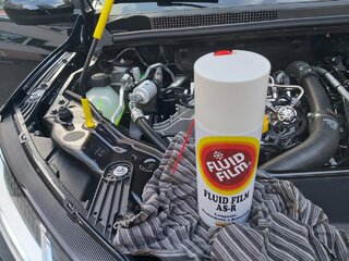 20220725_193742.jpg