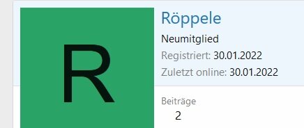 Unbenannt.jpg