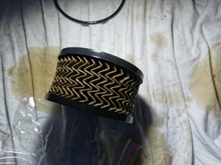IMG_20210811_203155.jpg