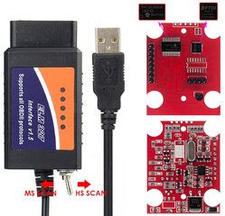 Elm-327-pic18f25k80-usb.jpg