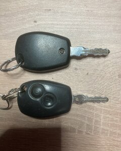 Autoschlüssel Lodgy.jpg