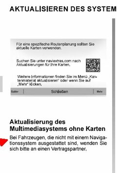 Zwischenablage01.jpg