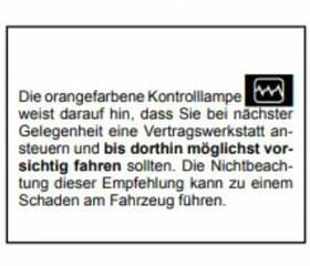 Zwischenablage01.jpg
