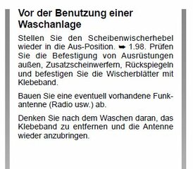 Antenne.jpg