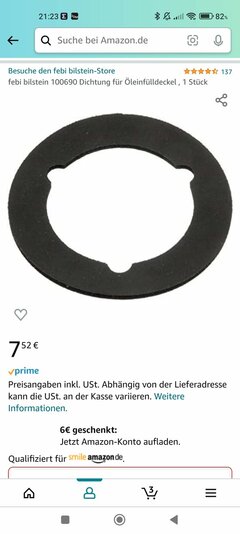 Screenshot_2022-08-10-21-23-41-731_com.amazon.mShop.android.shopping.jpg