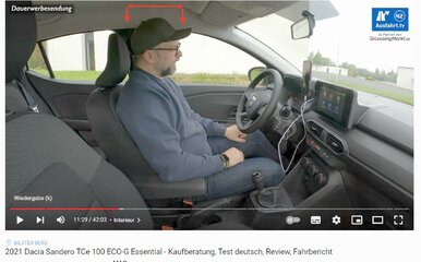 Fahrer.JPG