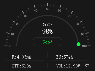 SOC_03.png