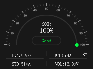 SOH_04.png