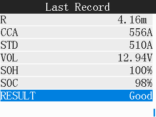Result.png