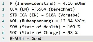 Result-text.jpg