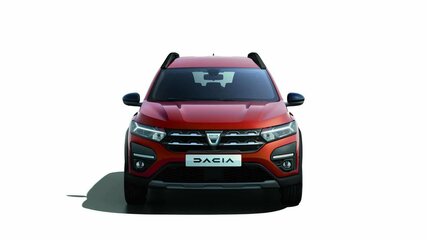 dacia_jogger_frontansicht.jpg