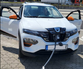 Dacia.jpg