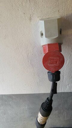20220818_141641.jpg