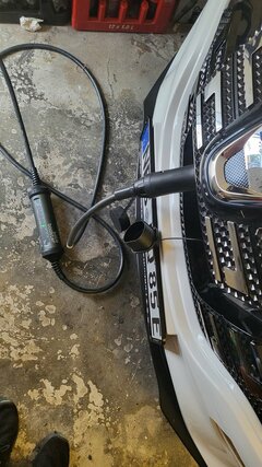 20220818_141719.jpg