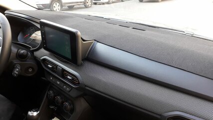 Armaturenbrett-Auflage für Sandero Stepway innen.jpg