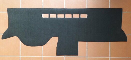 Armaturenbrett-Auflage für Sandero Stepway.jpg