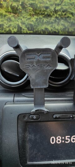 IMG_20220826_085626.jpg