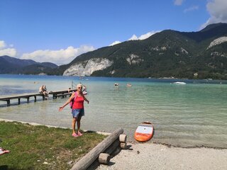 IMG_20220829_143828.jpg