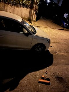 7B15ABC4-F7AB-47AA-B57E-F65B0C77523C.jpeg