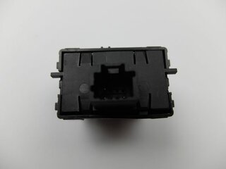 ECO-Schalter_251B49802R_Rueckseite.jpg