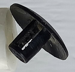 20220906_111127.jpg
