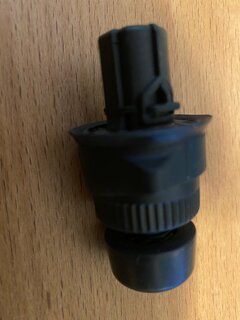 IMG_3958.JPEG