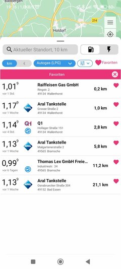 Screenshot_2022-09-12-19-26-44-870_de.msg.jpg