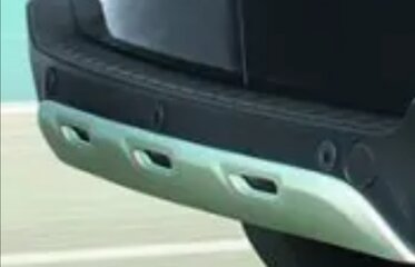Screenshot_20220913_222013.jpg
