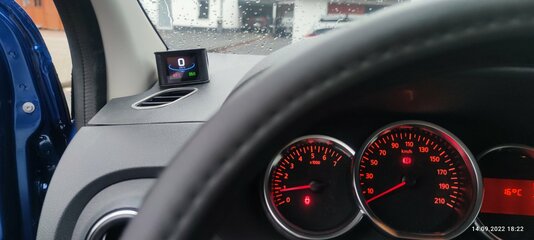 IMG_20220914_182210.jpg