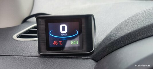 IMG_20220914_181811.jpg