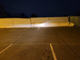 Licht-Babsi-links.jpg