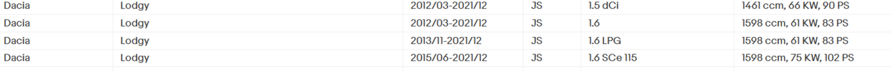 Screenshot 2022-09-25 200200.png