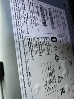 0F47240A-662E-43B3-B43C-F4D4568C6E18.jpeg