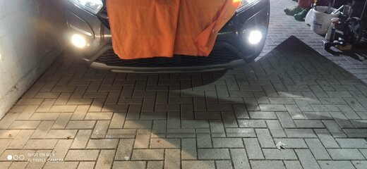 IMG_20220930_193637.jpg