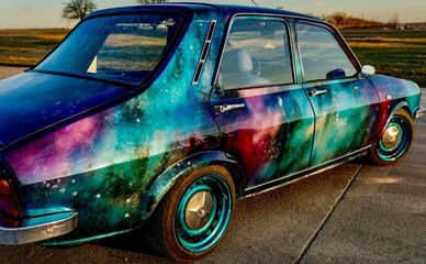 Renault 12..jpg