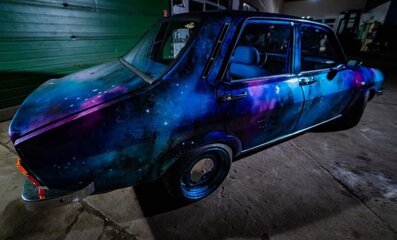 Dacia 1310 ..jpg