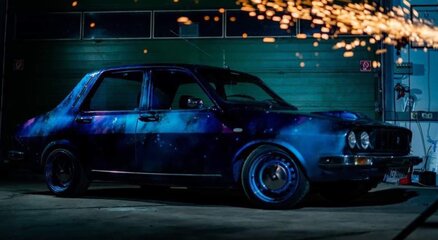 Dacia 1310.jpg