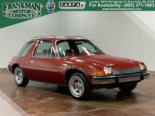 amc-pacer-for-sale-1975-amc-pacer-in-sioux-falls-south-dakota_8467023351.jpg