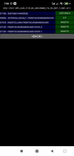 Screenshot_2022-10-10-07-50-29-009_org.pyrenteam.pyclip.jpg