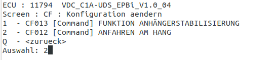 cf012.png