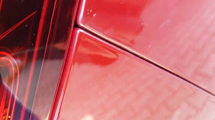 20221017_121421.jpg
