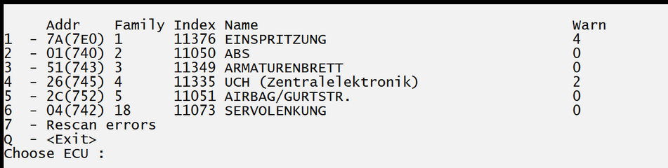 screen 1.png